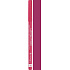 Rimmel London 1000 Kisses Stay On Lip Liner tužka na rty 004 1,2 g