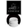 Lady Venezia Estasi - Extáze okvětní lístky magnólie vonná esence 150 ml