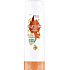 Sunsilk kondicionér pro lámavé vlasy Olio d'Argan e di Mandorle, 200 ml