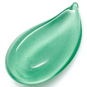 Essence Jelly Grip podkladová báze pod oční stíny 4 ml