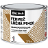 BALTECH Fermež lněná P6420, 375 ml
