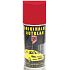 Kwasny Auto-K Color Škoda, originální autolak ve spreji, 8180 červeň rallye, 150 ml