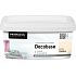 Primacol Decorative Decobase omyvatelná malířská barva, D02 vanilla, 1 l