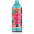 Tesori d'Oriente sprchový gel a pěna do koupele Ayurverda, 500 ml