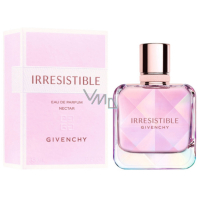 Givenchy Irresistible Nectar parfémovaná voda pro ženy 35 ml