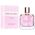 Givenchy Irresistible Nectar parfémovaná voda pro ženy 35 ml
