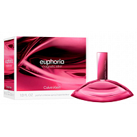 Calvin Klein Euphoria Magnetic elixir parfémovaná voda pro ženy 30 ml
