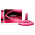 Calvin Klein Euphoria Magnetic elixir parfémovaná voda pro ženy 30 ml