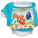 Huggies Little Swimmers 5-6 jednorázové pleny do vody 12-18 kg 11 kusů