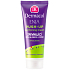 Dermacol Enja Push-Up Bust Cream zpevňující péče na dekolt a poprsí 75 ml