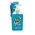 Radox Clean Protect tekuté mýdlo 300 ml