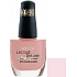 Astor Lycra Lacque Deluxe lak na nehty 113 12 ml