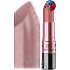Dermacol Rouge Appeal SPF20 Hydratační krémová rtěnka odstín 03 4 g