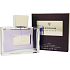 David Beckham Signature for Him toaletní voda 75 ml