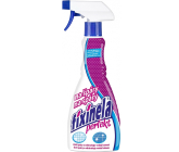 Fixinela Perfekt na spáry 500 ml rozprašovač