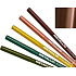 Gabriella Salvete Metallic Eyeliner tužka na oči 05 1,2 g