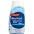 Colgate Max Fresh with Mounthwash Beads Liquid zubní pasta 100 ml