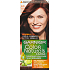 Garnier Color Naturals Creme barva na vlasy, odstín opálová mahagonová 5,25