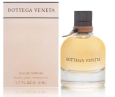 Bottega Veneta Veneta parfémovaná voda pro ženy 30 ml