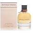 Bottega Veneta Veneta parfémovaná voda pro ženy 30 ml