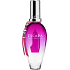 Escada Sexy Graffiti toaletní voda pro ženy 30 ml Limitovaná edice