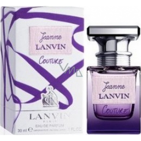 Lanvin Jeanne Couture parfémovaná voda pro ženy 30 ml