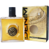 Denim Gold voda po holení 100 ml
