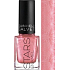 Gabriella Salvete Stars Enamel lak na nehty 10 Sugarbabe 11 ml