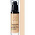 Bourjois 123 Perfect Foundation make-up 53 Beige Clair 30 ml