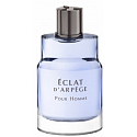 Lanvin Eclat D'Arpege pour Homme toaletní voda 50 ml