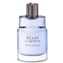 Lanvin Eclat D'Arpege pour Homme toaletní voda 50 ml