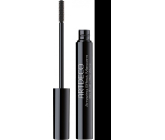 Artdeco Amazing Effect řasenka 01 Black 6 ml