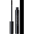 Artdeco Amazing Effect řasenka 01 Black 6 ml