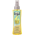 Fenjal Oil smyslný tělový olej 150 ml
