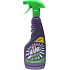 Cillit Bang Power Cleaner Kitchen čisticí přípravek do kuchyně 440 ml rozprašovač