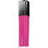 Loreal Paris Infaillible Mega Gloss lesk na rty 306 Neon More Of Bora Bora 8 ml