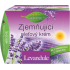 Bione Cosmetics Levandule zjemňující pleťový krém pro všechny typy pleti 51 ml