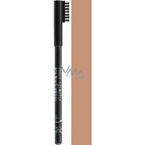 Miss Sporty Eye Brow tužka na obočí 004 Blonde 1,8 g