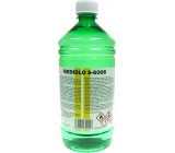 ŠK Spektrum Ředidlo S 6006 k ředění syntetických a olejových nátěrových látek 700 g