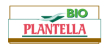 PLANTELLA BIO