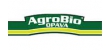 AgroBio® Syllit