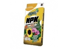 Agro NPK univerzální hnojivo 11-7-7 10 kg