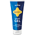 Alpa francovkový masážní gel, 100 ml