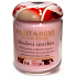 Heart & Home Jahodová zmrzlina Sojová svíčka velká hoří až 70 hodin 310 g