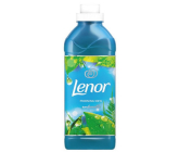 Lenor Parfumelle Morning Dew aviváž 780 ml