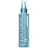 Toni&Guy Casual Sea Salt stylingový sprej s mořskou solí pro definici a tvar vlasů 75 ml