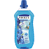 Sidolux Universal Blue Flower univerzální čistič na povrchy, 1 l