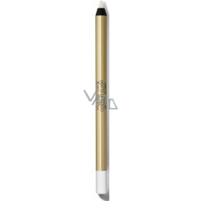 Max Factor Velvet Mattes Lipstick Collection univerzální konturovací tužka na rty
