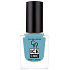Golden Rose Ice Chic Nail Colour lak na nehty 92 10,5 ml