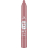 Essence Butter Stick Matt Love barva na rty 01 Rose Whip 2,2 g